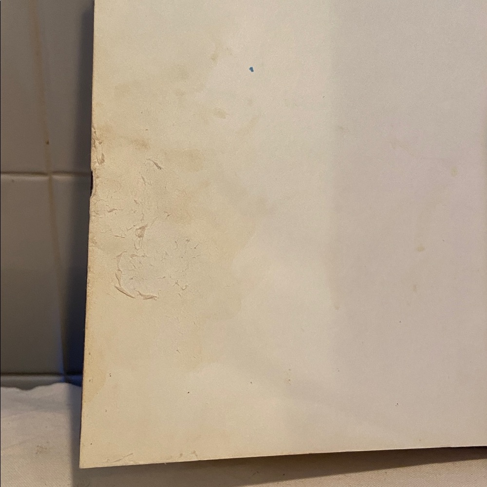 📚1965 Rare! Around the City By The Bank Street Readers College of Education - Picture 8 of 10